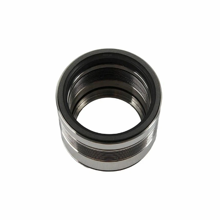 mor-102-booster-pump-mechanical-seal47a8b