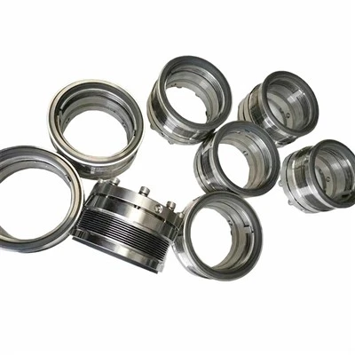 MOR MFLWT 80 pöörlev mehaaniline tihend